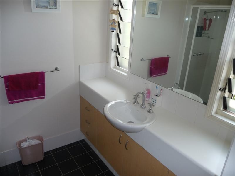 12/8 Aminya Street, Mansfield QLD 4122