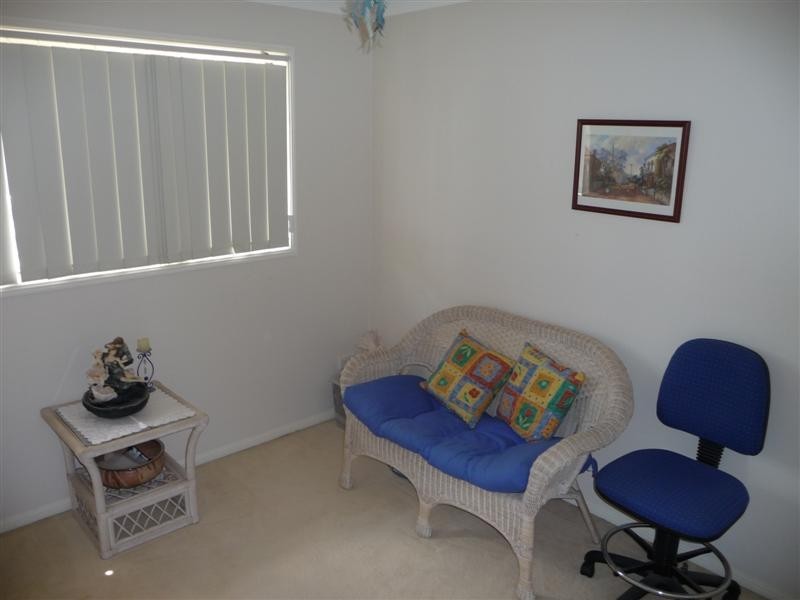 12/8 Aminya Street, Mansfield QLD 4122