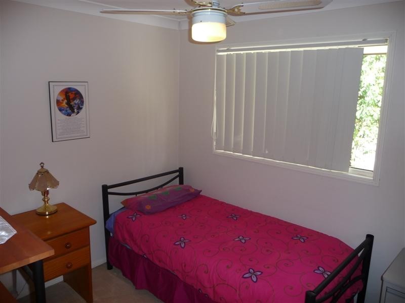 12/8 Aminya Street, Mansfield QLD 4122