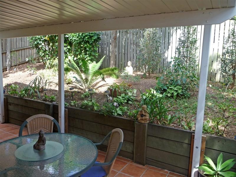 12/8 Aminya Street, Mansfield QLD 4122