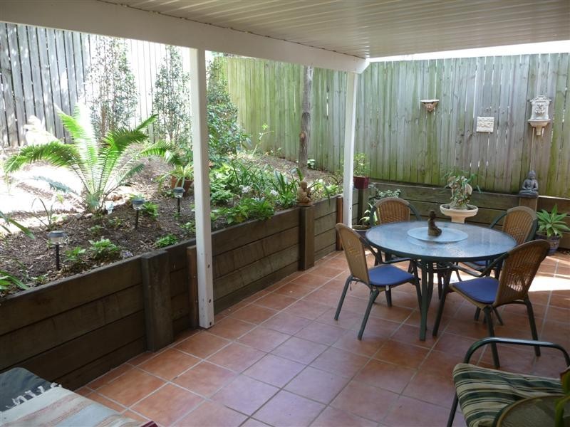 12/8 Aminya Street, Mansfield QLD 4122