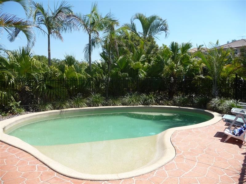 2 Botticelli Place, Mackenzie QLD 4156