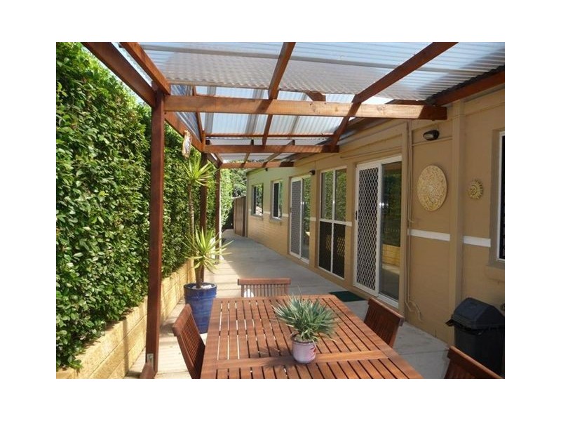 2 Botticelli Place, Mackenzie QLD 4156