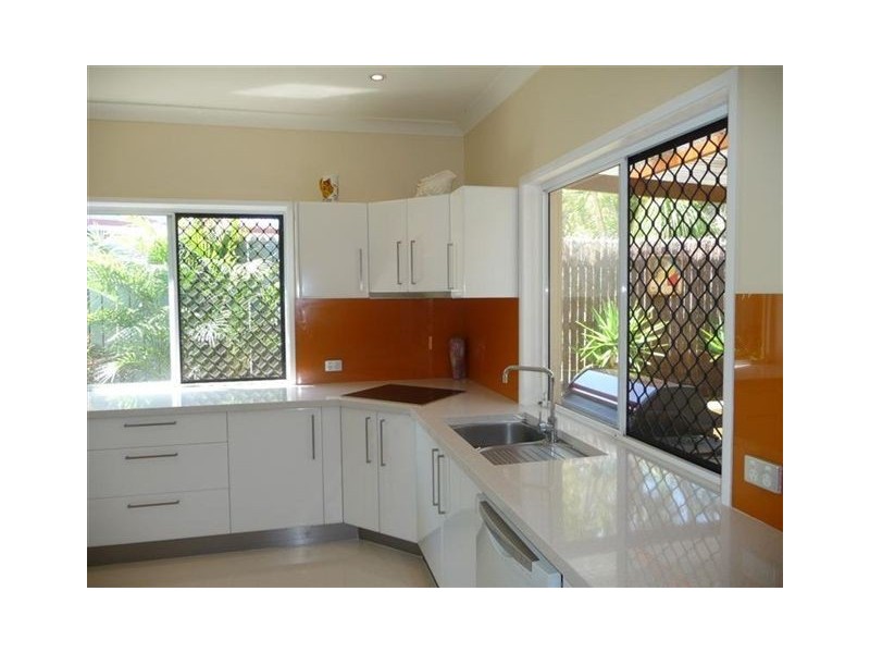 2 Botticelli Place, Mackenzie QLD 4156