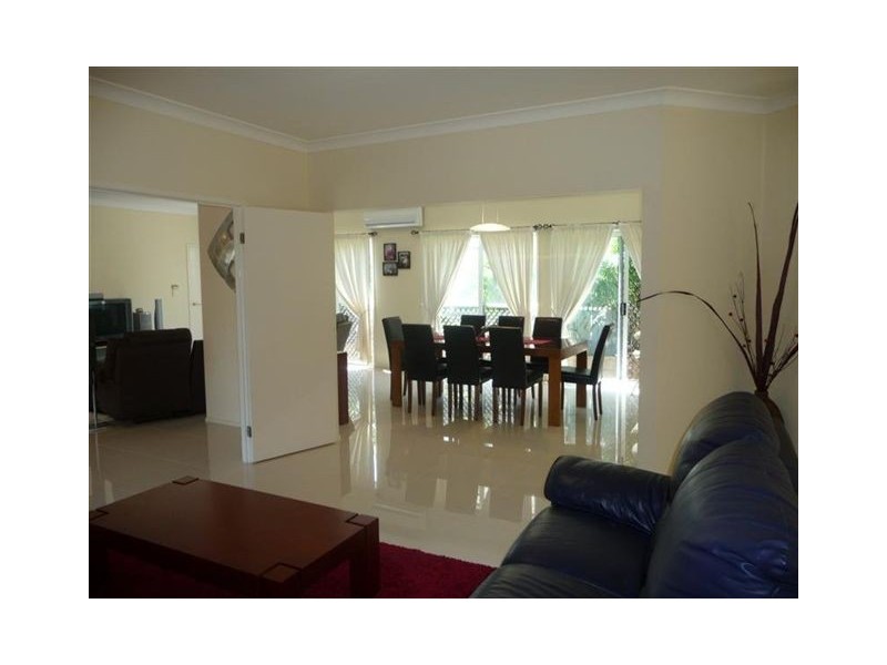 2 Botticelli Place, Mackenzie QLD 4156