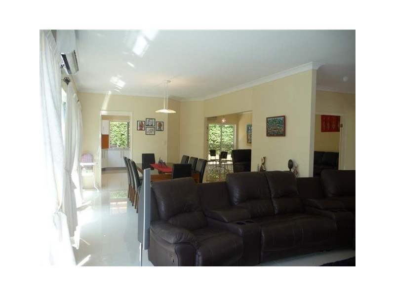 2 Botticelli Place, Mackenzie QLD 4156