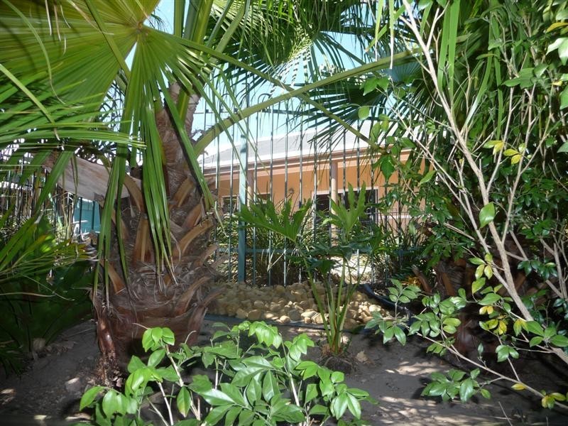 2 Botticelli Place, Mackenzie QLD 4156