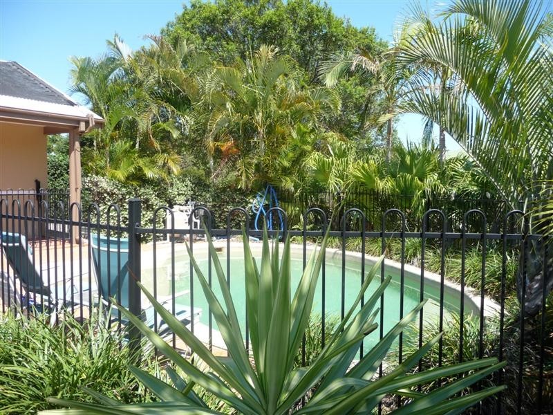 2 Botticelli Place, Mackenzie QLD 4156