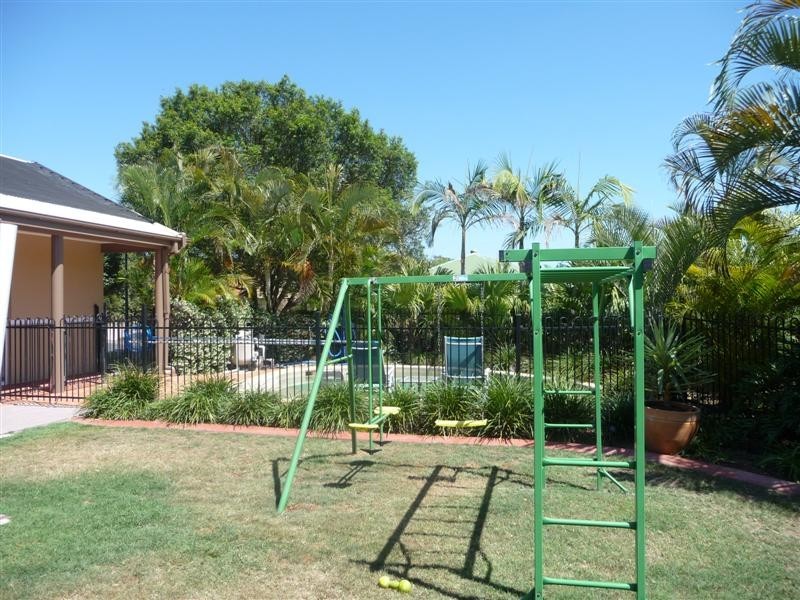 2 Botticelli Place, Mackenzie QLD 4156