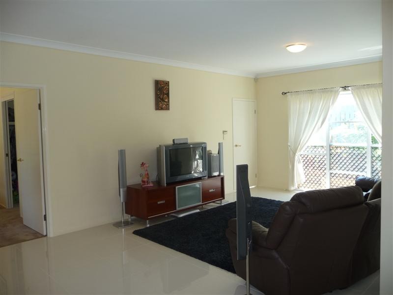 2 Botticelli Place, Mackenzie QLD 4156