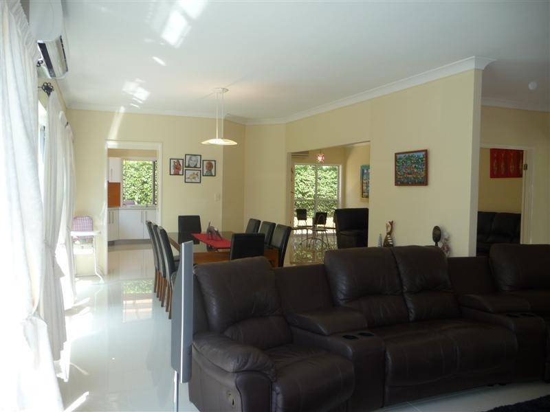 2 Botticelli Place, Mackenzie QLD 4156