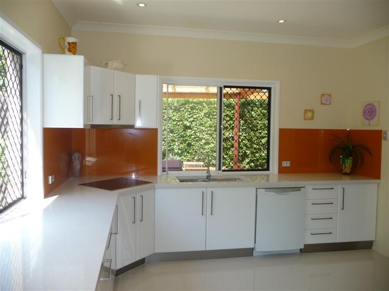 2 Botticelli Place, Mackenzie QLD 4156