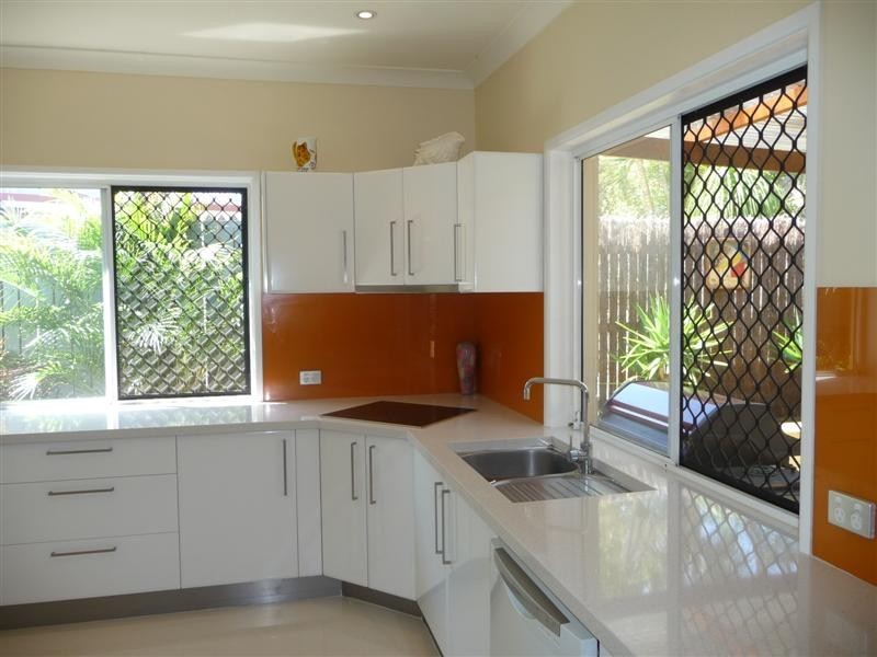 2 Botticelli Place, Mackenzie QLD 4156