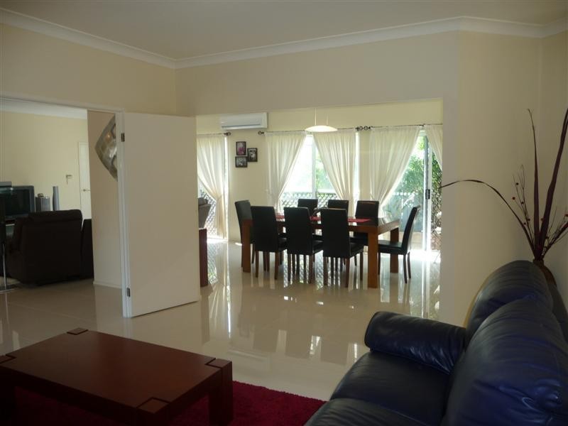 2 Botticelli Place, Mackenzie QLD 4156