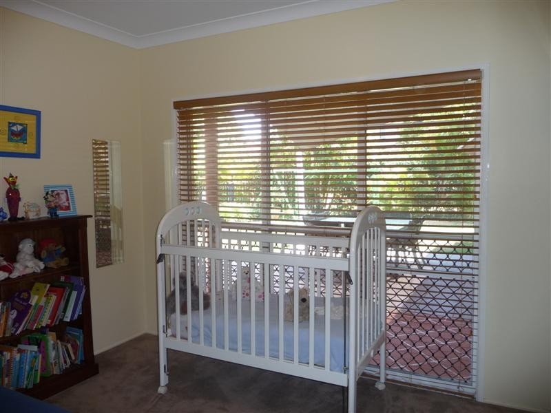 2 Botticelli Place, Mackenzie QLD 4156