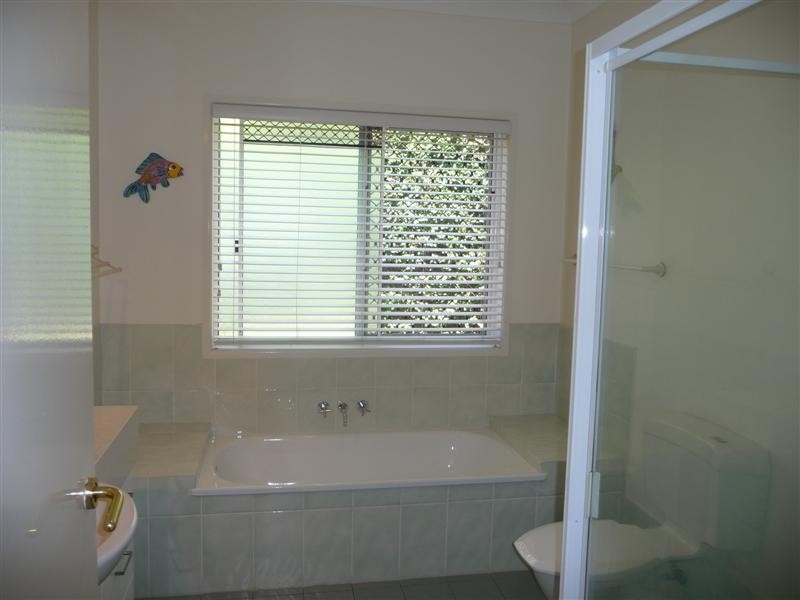 2 Botticelli Place, Mackenzie QLD 4156