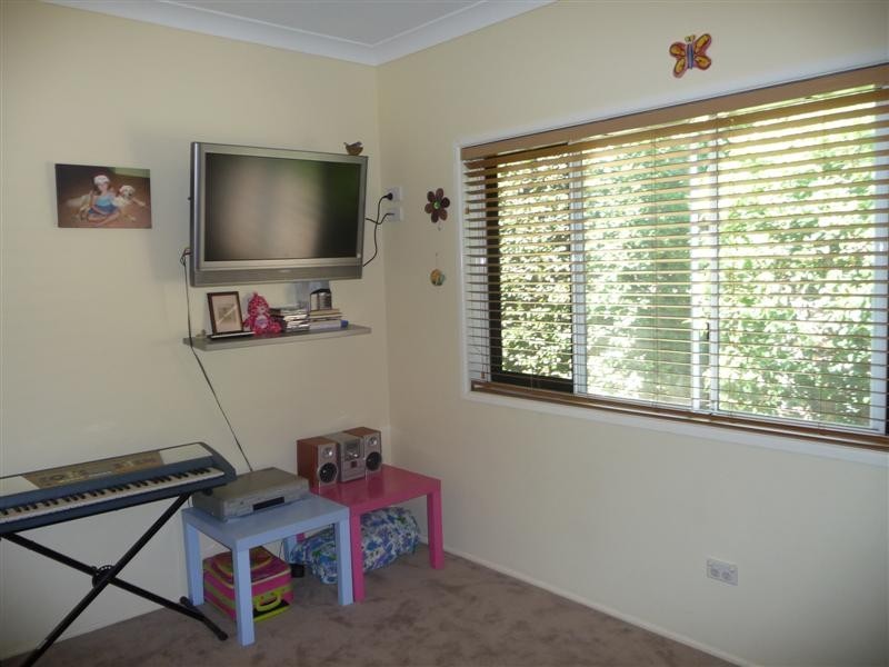 2 Botticelli Place, Mackenzie QLD 4156