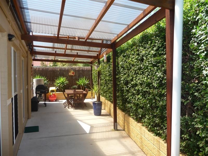 2 Botticelli Place, Mackenzie QLD 4156