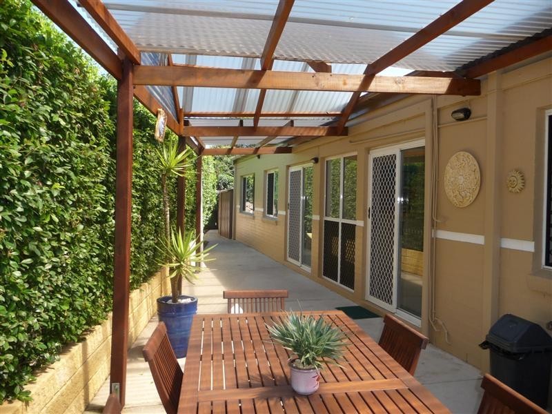 2 Botticelli Place, Mackenzie QLD 4156