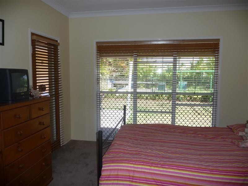 2 Botticelli Place, Mackenzie QLD 4156