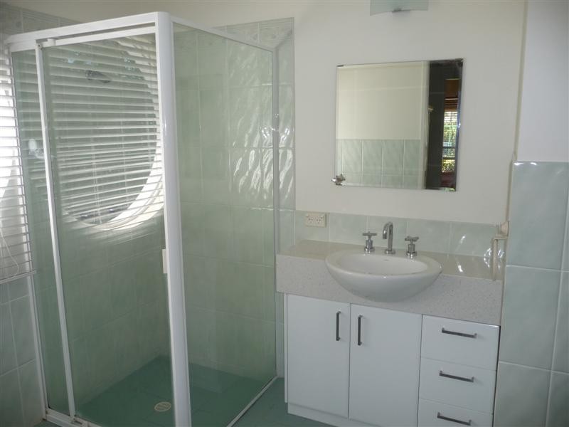 2 Botticelli Place, Mackenzie QLD 4156