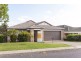 14 Jasmine Street, Wakerley QLD 4154