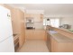 14 Jasmine Street, Wakerley QLD 4154