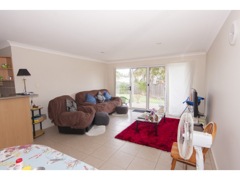 14 Jasmine Street, Wakerley QLD 4154