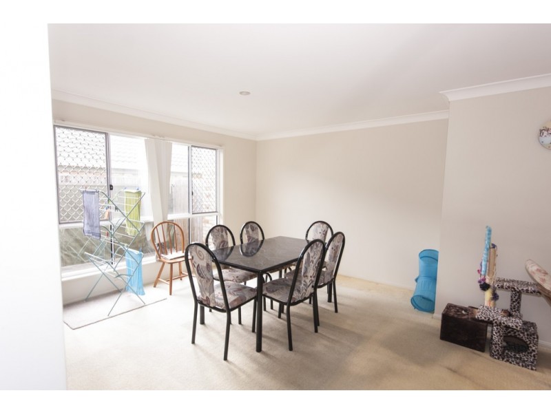 14 Jasmine Street, Wakerley QLD 4154