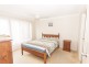 14 Jasmine Street, Wakerley QLD 4154