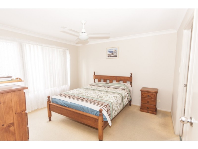 14 Jasmine Street, Wakerley QLD 4154