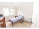 14 Jasmine Street, Wakerley QLD 4154