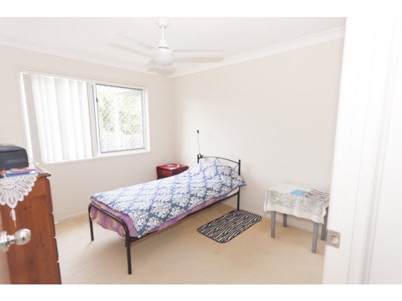 14 Jasmine Street, Wakerley QLD 4154