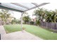 14 Jasmine Street, Wakerley QLD 4154