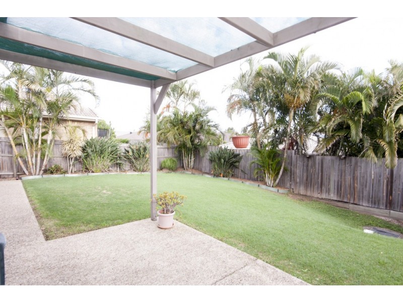 14 Jasmine Street, Wakerley QLD 4154