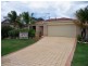 9 Cobbler Place, Hemmant QLD 4174
