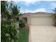 9 Cobbler Place, Hemmant QLD 4174