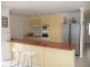 9 Cobbler Place, Hemmant QLD 4174