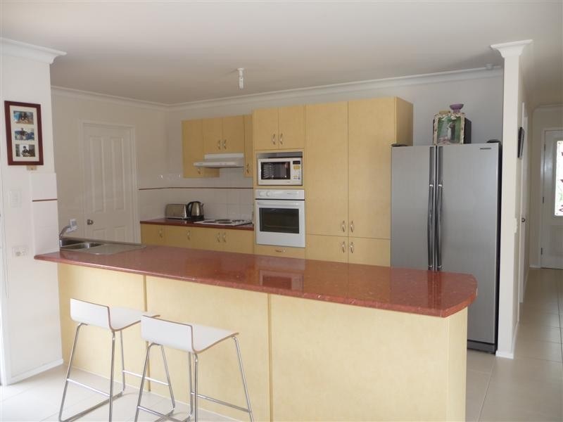 9 Cobbler Place, Hemmant QLD 4174