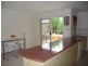 9 Cobbler Place, Hemmant QLD 4174