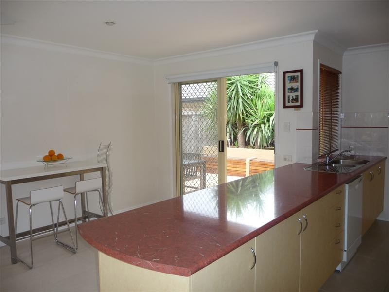 9 Cobbler Place, Hemmant QLD 4174