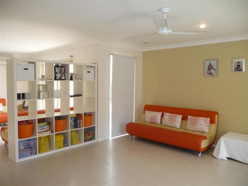 9 Cobbler Place, Hemmant QLD 4174