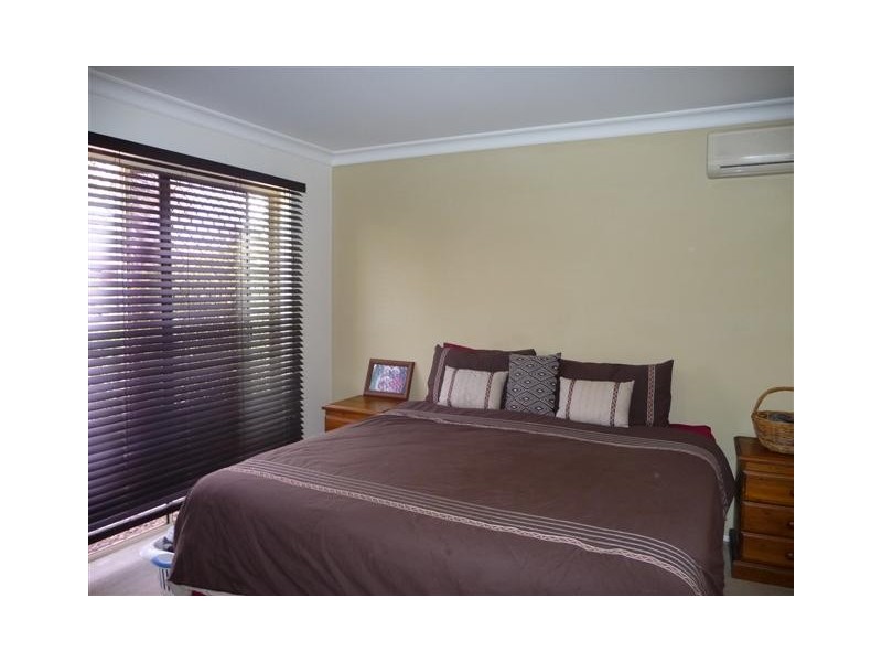 9 Cobbler Place, Hemmant QLD 4174