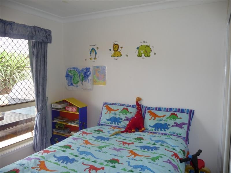 9 Cobbler Place, Hemmant QLD 4174