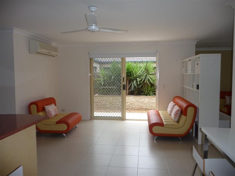 9 Cobbler Place, Hemmant QLD 4174