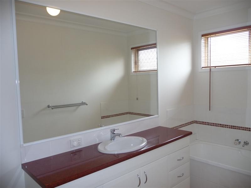 9 Cobbler Place, Hemmant QLD 4174