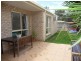 9 Cobbler Place, Hemmant QLD 4174