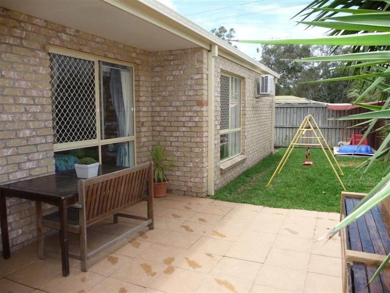 9 Cobbler Place, Hemmant QLD 4174