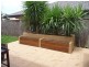 9 Cobbler Place, Hemmant QLD 4174