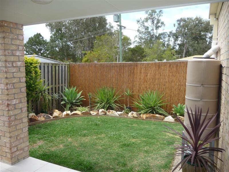 9 Cobbler Place, Hemmant QLD 4174